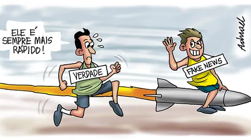 ⠀⠀⠀⠀⠀⠀⠀⠀⠀ - Imagem