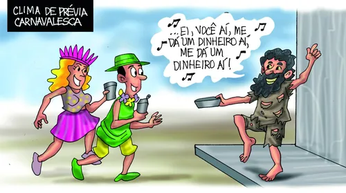 ⠀⠀⠀⠀⠀⠀⠀⠀⠀ - Imagem