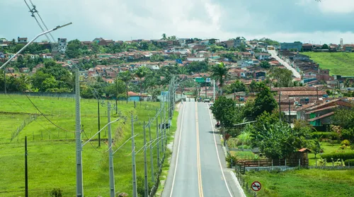 AL encerra ano com salto histórico em saúde e infraestrutura - Imagem