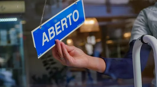 Abertura de empresas em Alagoas cresce 23,4% e soma 46,6 mil negócios - Imagem