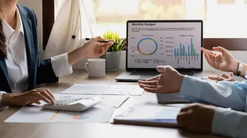 Agência de classificação de risco mantém nota de crédito de AL em 'BB' - Imagem