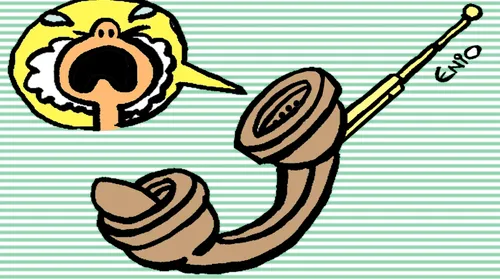 Ala do PL aposta em Flávio Bolsonaro candidato ao Senado em 2026 - Imagem