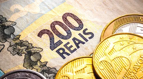 Alagoanos encerram 2025 pagando R$ 20,8 bilhões em impostos - Imagem