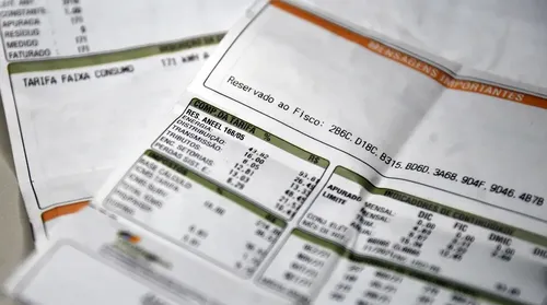 Aneel anuncia bandeira verde em janeiro, sem custo extra na conta - Imagem