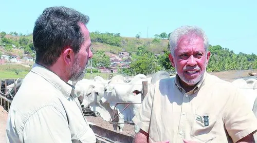 Boitel fortalece a economia circular na Cooperativa Pindorama - Imagem