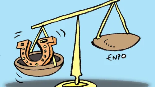 CPMI aponta possível elo entre Lulinha e grupo envolvido na compra do Banco Master - Imagem