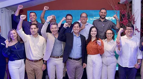 Café da manhã: Equatorial realizou o lançamento oficial do Plano Verão - Imagem