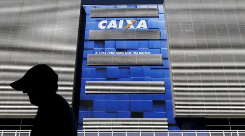 Caixa libera contratação de mais de um financiamento imobiliário - Imagem