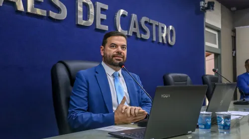 Câmara de Maceió prevê votação da Lei Orçamentária na próxima semana - Imagem