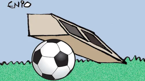 Conexão Joesley-Maduro gera desgaste com Washington e pressiona Planalto - Imagem