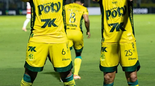 Destaques na Série A, alagoanos decidem seus destinos para 2026 - Imagem