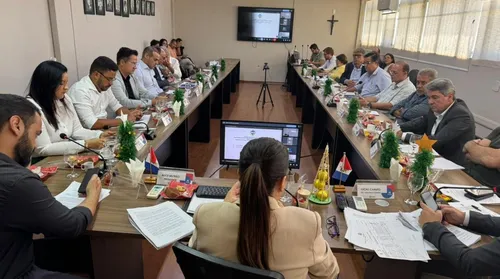 Estado concede novos incentivos fiscais para impulsionar investimentos - Imagem