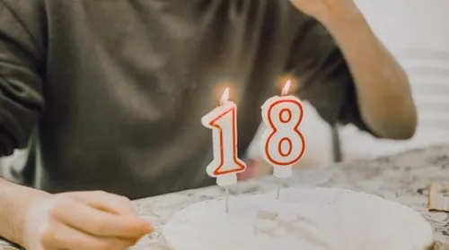 Fases da vida: como lidar com a transição de adolescente para adulto - Imagem