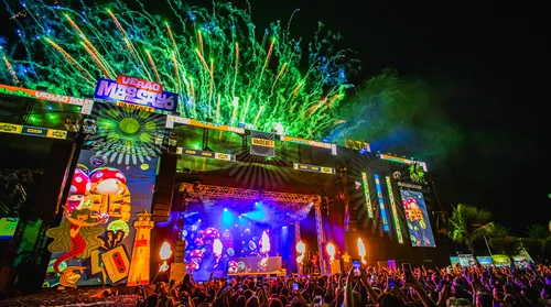 Festival em Maceió impulsiona setor de bares e restaurantes - Imagem