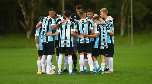 Futebol de base, o atalho que custa caro - Imagem