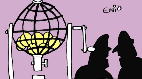 Gilmar recua parcialmente e mantém pressão sobre o Senado - Imagem