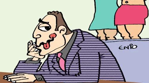 Governo Lula pede criação de mais de 200 cargos em nova agência federal - Imagem