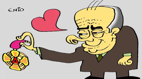 Governo aciona Otto Alencar e atrasa votação da dosimetria na CCJ - Imagem