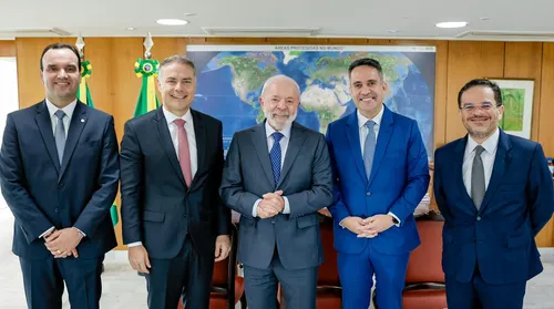 Governo oficializa novas regras que vão reduzir custos para obtenção da CNH - Imagem