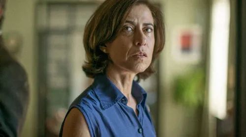 Indicação de Fernanda Torres ao Oscar está entre as mais inspiradoras do século 21, diz ‘Variety’ - Imagem