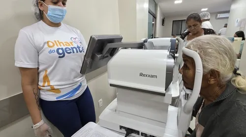 JHC amplia investimentos e consolida avanços em 2025 - Imagem