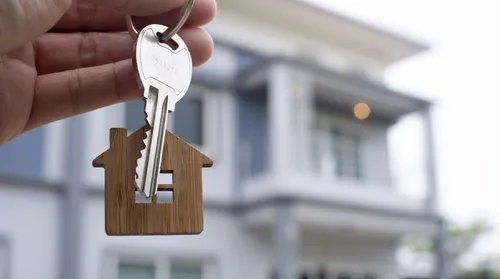 Locatários alagoanos têm menos de um mês para pagar menos impostos de imóveis comerciais alugados - Imagem