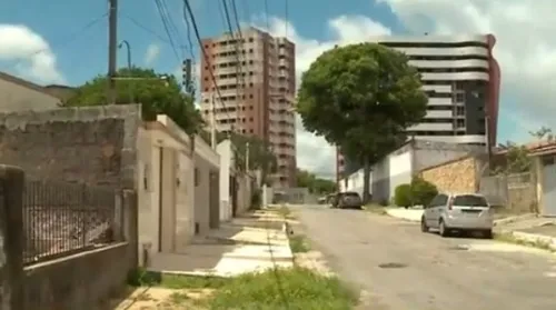 Moradores do Pinheiro relatam estrondos e tremores e cobram respostas das autoridades - Imagem