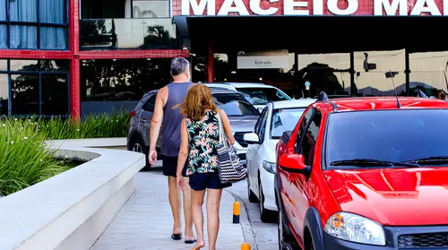 Padronização para horário de entrada e saída de hotéis começa a valer - Imagem