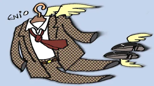 Planalto impõe metas à Receita e amplia desgaste com política arrecadatória - Imagem