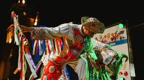 Prazo para se inscrever nos 22 editais PNAB em Alagoas se encerra nesta segunda - Imagem