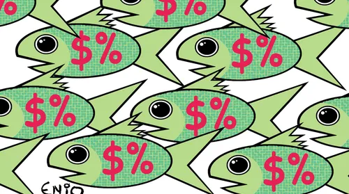 Quaest anima aliados de Flávio, que salta para 2º e encurta distância de Lula - Imagem