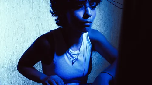 Quando a noite clareia: a música que move a nova geração de DJs em Maceió - Imagem