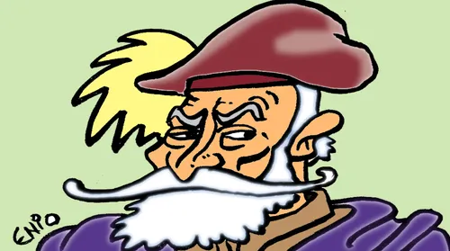 STF sinaliza interferência inédita e ameaça decisão do Banco Central sobre o Banco Master - Imagem