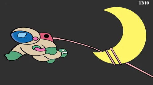 Saída de Lewandowski esquenta disputa interna pela herança de Lula - Imagem