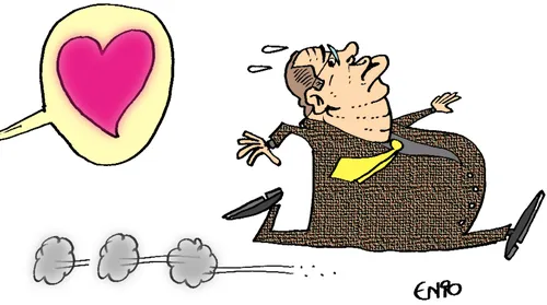 Sindicatos ameaçam greve no fim do ano e colocam passageiros em risco - Imagem