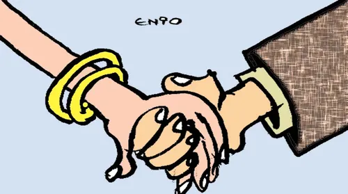 Advogado com cargo na Embratur trabalha em home office e grava vídeos pró-Lula - Imagem