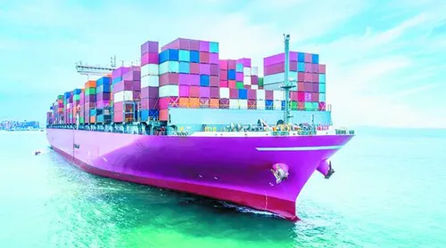 Agro brasileiro fecha 2025 com recorde e superávit de US$ 149,07 bilhões - Imagem