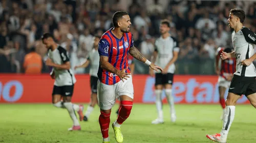 Alagoas vira celeiro da elite: 10 atletas estão confirmados no Brasileirão 2026 - Imagem