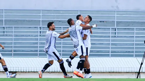 ASA vence CRB e  assume liderança do Estadual; CSA é vice - Imagem