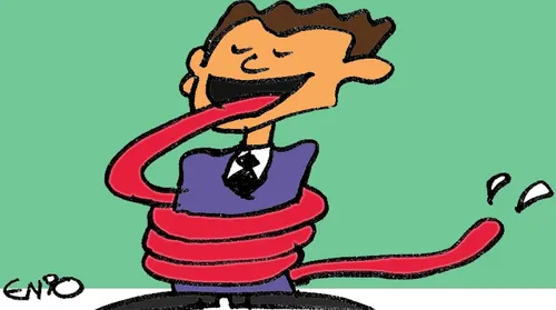 Ataque de Lula a Toffoli mira desgaste no caso Banco Master - Imagem