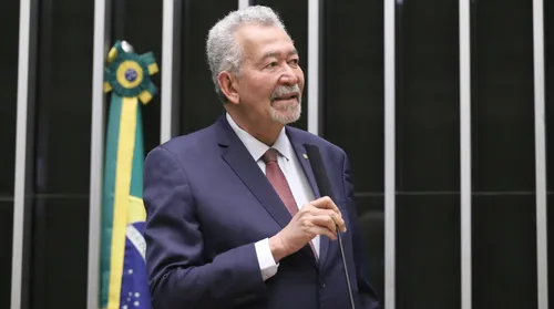 Bancada de AL projeta ano decisivo com foco em reformas, investimentos e obras - Imagem