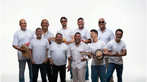 Boca de Forno celebra mais de 40 anos de trajetória - Imagem