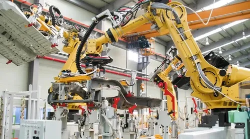 Cinco mil produtos brasileiros terão imposto zero na União Europeia com acordo com Mercosul - Imagem