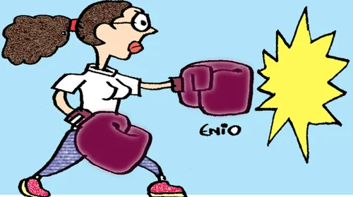 Ciúmes políticos levaram Lula a boicotar acordo com a União Europeia - Imagem