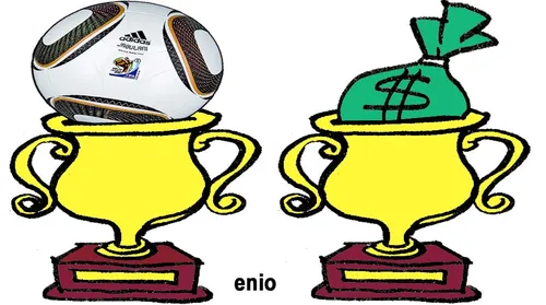 Contrato previa Lewandowski no conselho do Master por R$ 250 mil mensais - Imagem