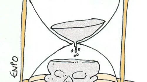 CPMI votará quebra de sigilo bancário de Lulinha - Imagem