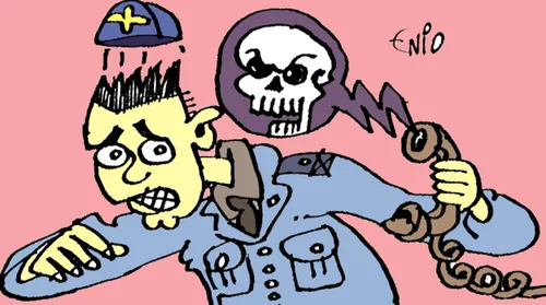 Decisão de Toffoli sobre envio do processo à primeira instância deve ficar para depois do Carnaval - Imagem