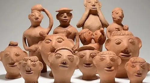 Evento transformará Alagoas em vitrine de cultura, sabores e desenvolvimento - Imagem