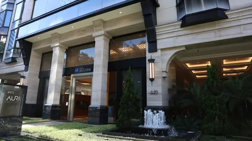 FGC começa a ressarcir 377 mil credores do banco Master - Imagem