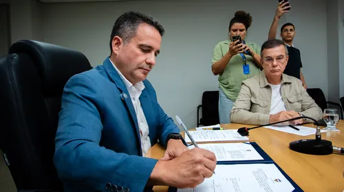 Governo concede desconto de 50% em outorga de transporte - Imagem